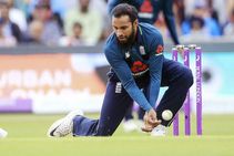 Rashid Has Maturity Deal With Challenges Red Ball Cricket Bairstow
