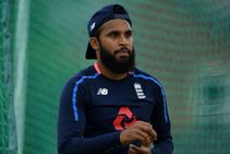 England Vs India 1st Test Rashid Preferred Moeen Buttler Named Vice Captain