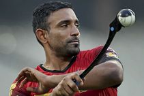 Kpl 2018 Robin Uthappa To Be Part Of The Kpl Auction