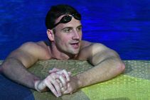 Swimming Ryan Lochte Not Aware Anti Doping Violation