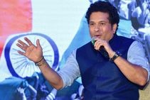 Sachin Tendulkar Hails India Asia Cup Triumph