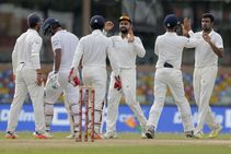 England Vs India Probable India Xi 1st Test Edgbaston