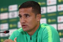 Tim Cahill The Aussie Legend Who Rose Become Mountain