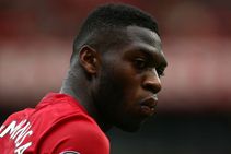 Fosu Mensah Wants Stay At Manchester United Amid Injury Crisis