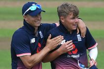 Sam Curran Replaces Injured Tom Curran England Odi Squad