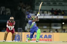 Tnpl 2018 Tuti Patriots End Chepauk Super Gillies Hopes