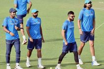 India Has Strong Bench Strength Pace Bowling Zaheer Khan