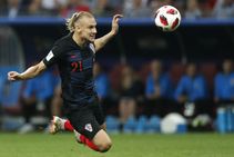 West Ham Match Liverpool S 20m Bid Vida