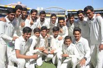 Vijay Merchant Trophy State Associations In A Fix After Bcci Advances Tournament To October