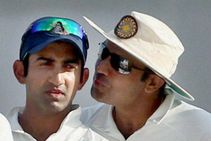 Virender Sehwag Gambhir In Ddca Cricket Committee But Questions Remain