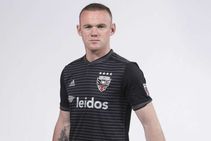 Rooney Everton Made It Clear They Wanted Me To Leave