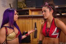 Wwe Monday Night Raw Results With Video Highlights July 16 