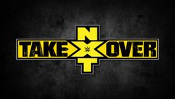 Nxt Takeover Brooklyn Iv Comes Wwe Network With Stacked Card
