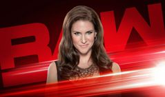 Wwe Monday Night Raw Preview Schedule July 23 