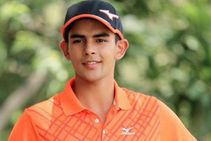 Asian Games 2018 Aadil Gives India Flying Start Lies 2nd Team Also Placed 2nd