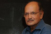Former India Captain Ajit Wadekar Passes Away