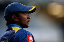 Sri Lanka Vs South Africa Angelo Mathews Akila Dananjaya Star Fifth Odi Proteas