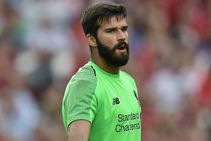 Premier League 2018 19 Big Spending Liverpool Klopp Mount Title Challenge