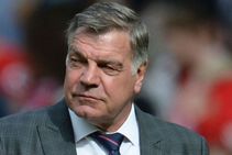 Allardyce Lashes At Emery S Tactics Against City