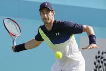 Us Open Murray Hits Back At Verdasco