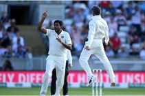 Ravichandran Ashwin Best Off Spinner Graeme Swann