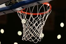 Japan Send Home Four Basketball Players Amid Prostitute Scandal Asian Games