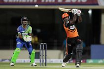 Tnpl 2018 Trichy Warriors Keep Hopes Alive With Win Over Tuti Patriots