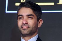 Bindra Exhorts India Unearth New Champion