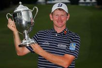 Brandt Snedeker Claims First Win Pga Tour Since 2016 Wyndham Championship Fed Ex Cup Race