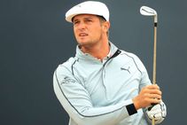 Major Motivation For Ryder Cup Hopefuls Us Pga Championship