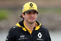 Who Will Replace Fernando Alonso At Mclaren