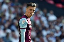 Spurs Grealish Villa