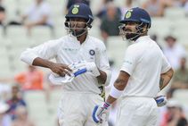 England Vs India Ian Chappell Feels Hardik Pandya Must Learn From Ben Stokes