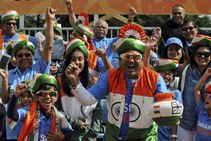 Icc Cricket World Cup 2019 A Fan Guide To When Where And How To Buy Tickets