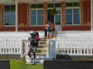 India Vs England 2nd Test Preview Batsmen In Focus As India Eye Series Levelling Win