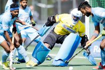 Hockey India Look Carry Forward Momentum Asian Games 2018 Semifinal Malaysia