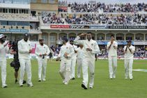 India Vs England Hardik Pandya Stars As Kohli S Men Gain Upper Hand