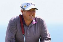 Aussie Golfer Lyle Dies Following Cancer Battle