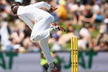 Jomel Warrican Sunil Ambris West Indies India Test Series