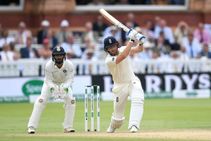 India Vs England 2nd Test Day 3 Highlights Lords