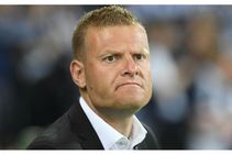 Isl Josep Gombau Leaves Odisha Fc