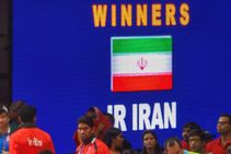 Asian Games 2018 Kabaddi Teams Defeats Leave A Bitter Taste