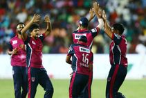 Tnpl 2018 Tuti Patriots Fail Reach To Playoffs Karaikudi Kaalai Complete Line Up