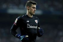 Antonio Rudiger Praises Kepa Arrizabalaga After Chelsea Debu