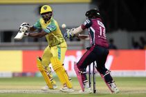 Tnpl 2018 Kovai Kings Beat Karaikudi Kaalai To Enter Qualifier 