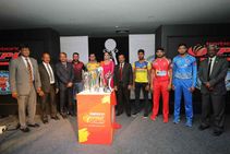 Kpl 2018 Mysuru Leg Launched Venue Schedule And Timings