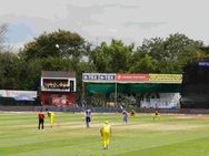 Kpl 2018 Players Report Approach To Acu