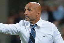 Inter 2 Torino 2 Spalletti Side Drop Points Again
