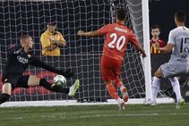 Real Madrid 2 Roma 1 Bale Asensio See Off Stubborn Giallorossi