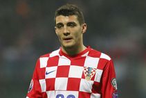 Deadline Day Round Up Mateo Kovacic Chelsea Quiet Manchester United Jose Mourinho